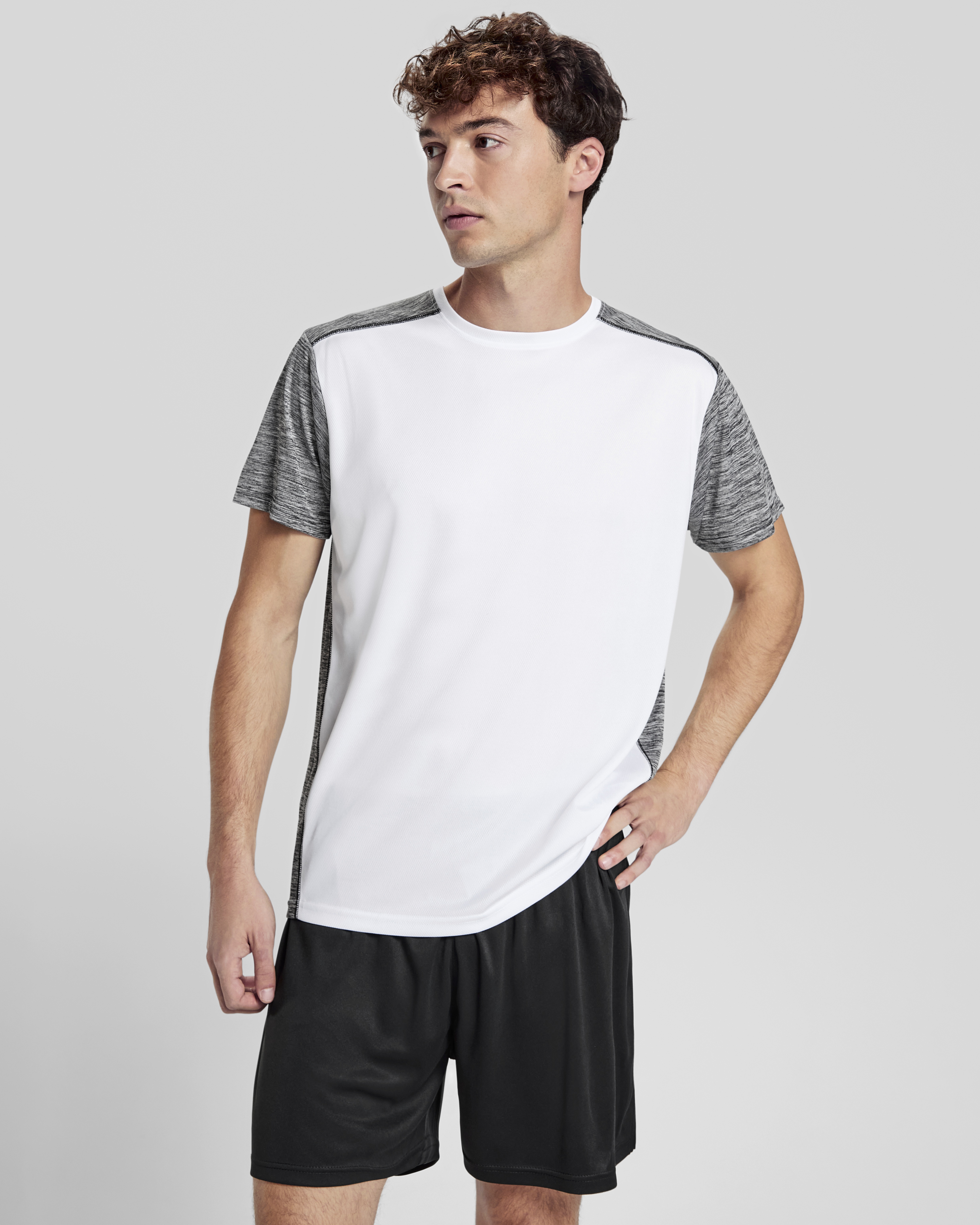 Men´s Zolder T-Shirt