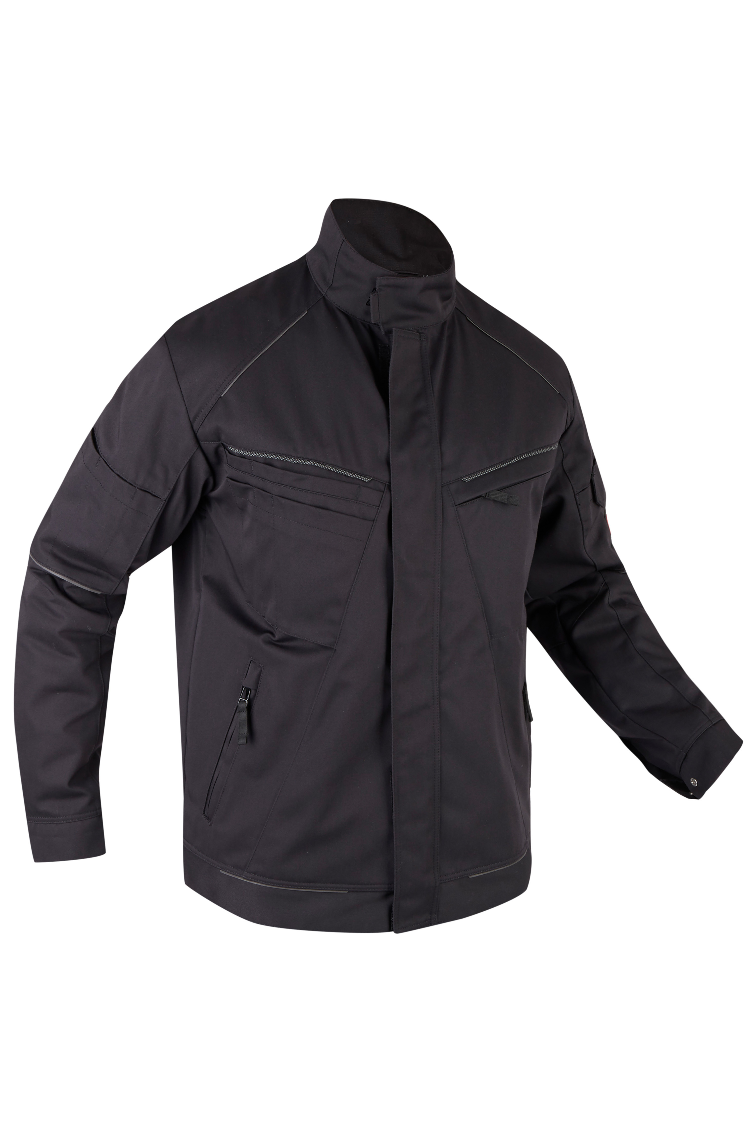 Jacke 1702510