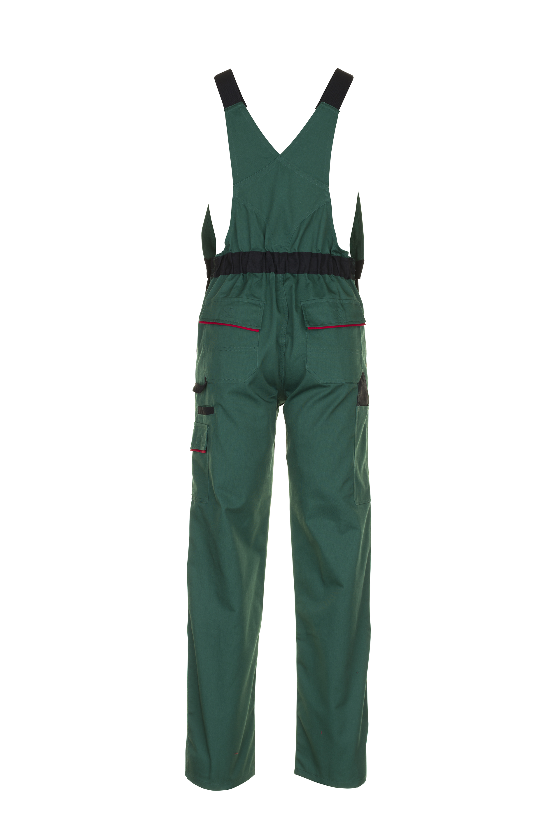 PLANAM Latzhose Highline