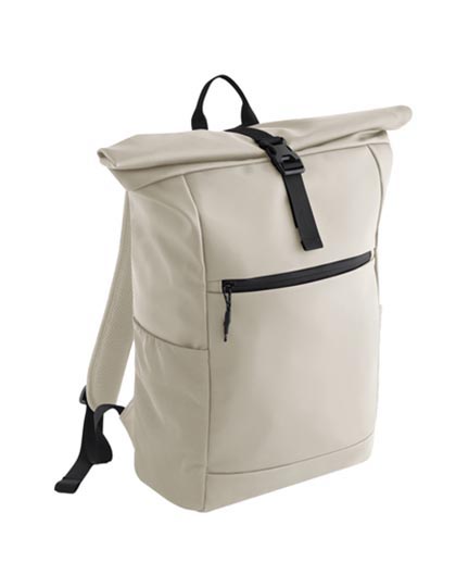 Tasche – Athlux Roll-Top Backpack