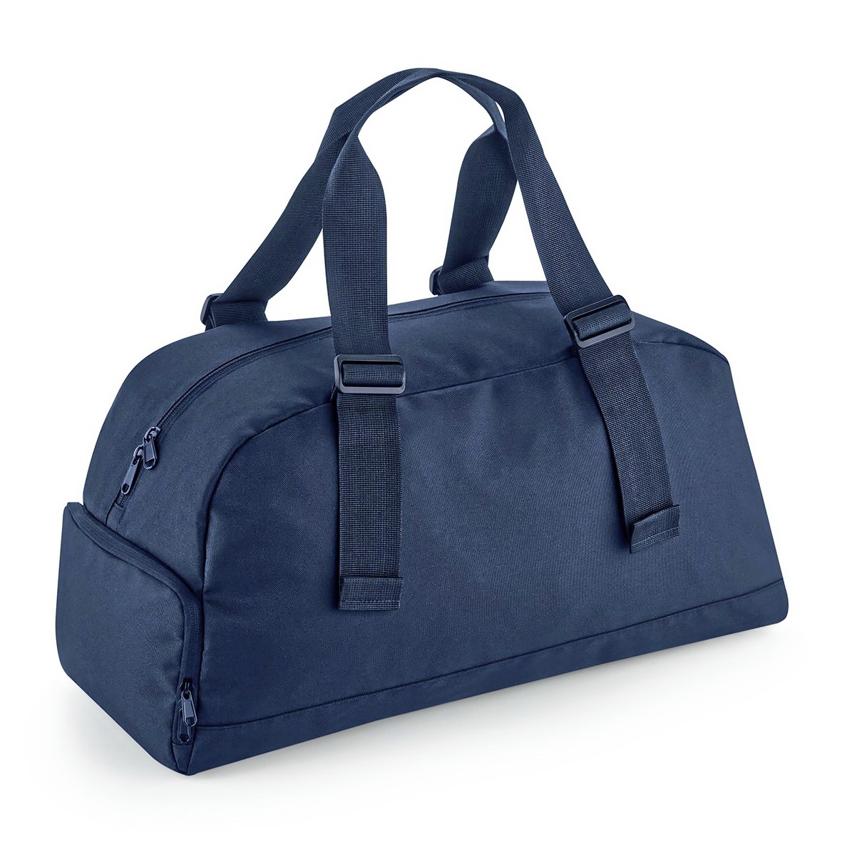 Tasche – Recycled Essentials Holdall