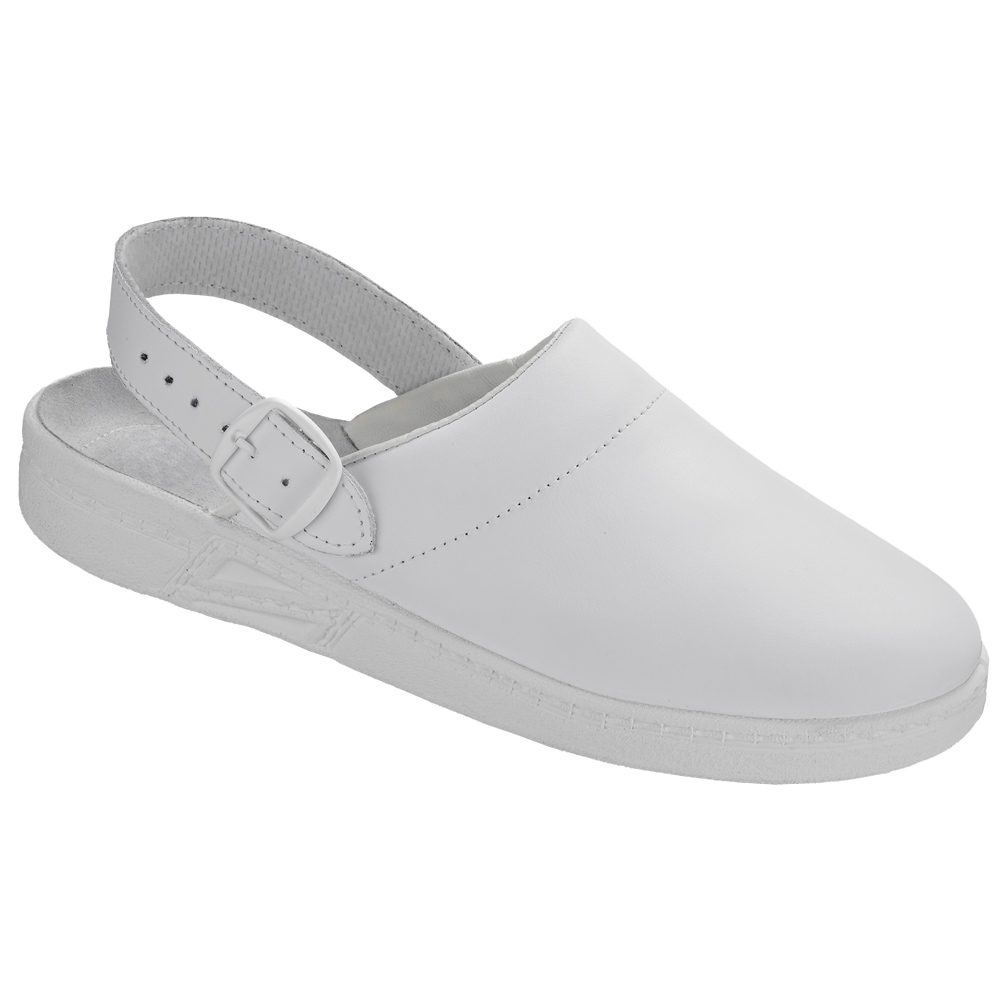 Clog Lari