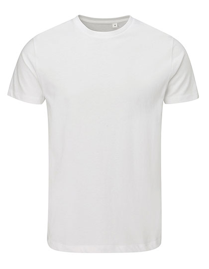 T-Shirt – Men´s Essential T