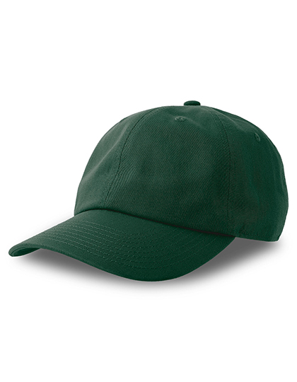 Cap – Dad Hat-S