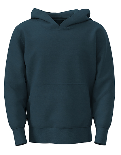 Classic Hoodie