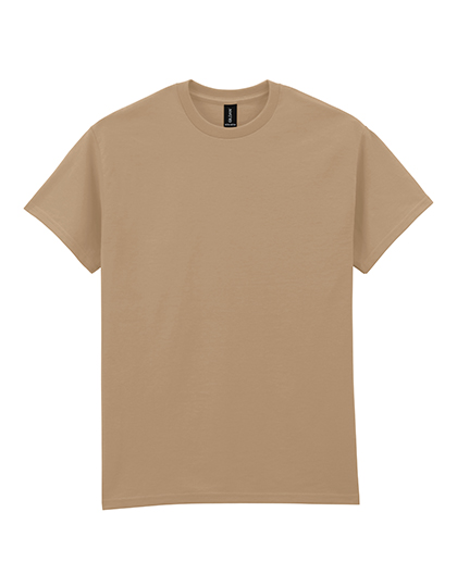 Ultra Cotton Adult T-Shirt