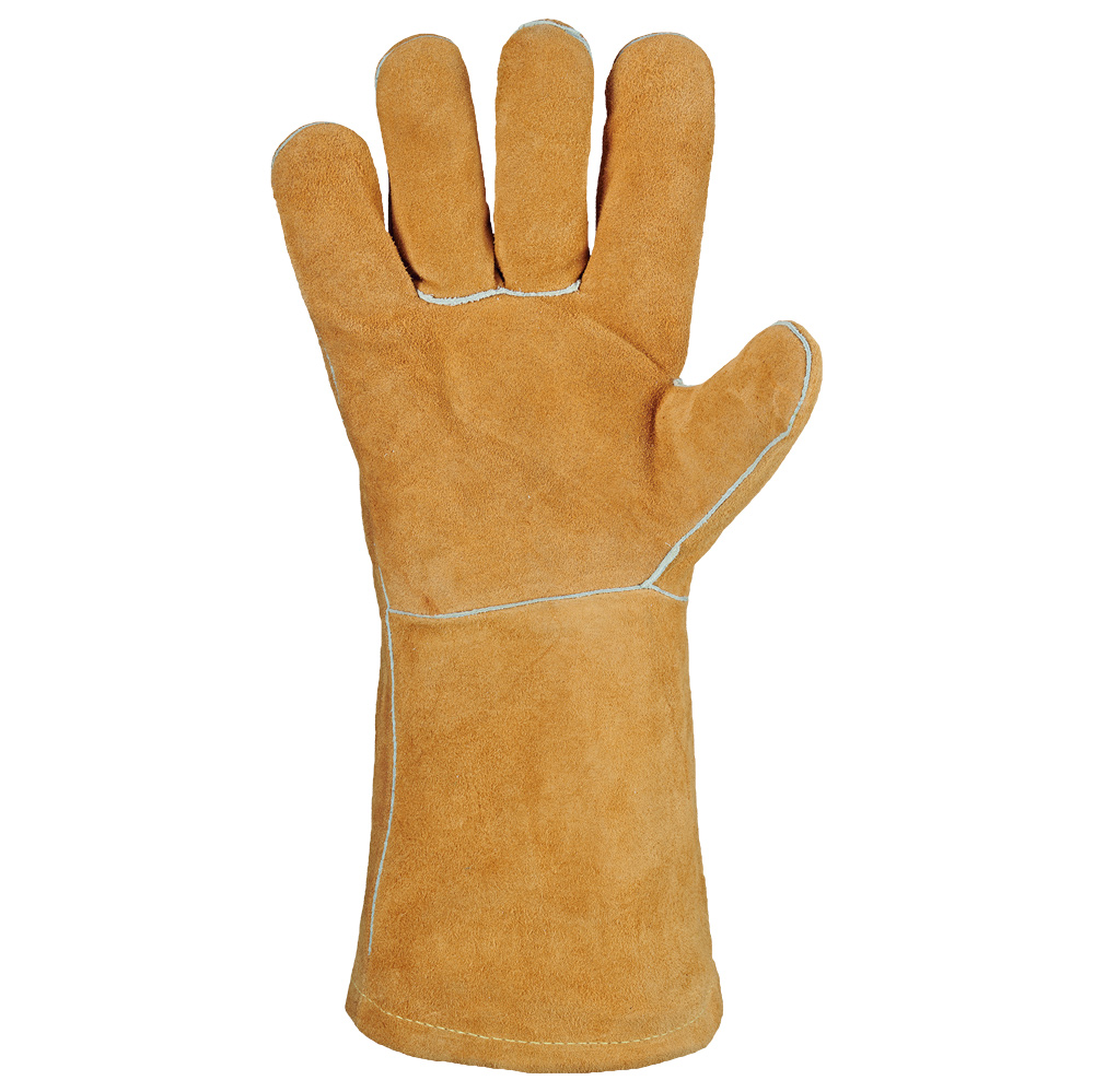 Stronghand® Handschuhe WELDER-PROFI2