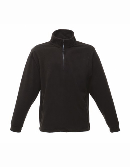 Pullover – Thor Overhead Fleece