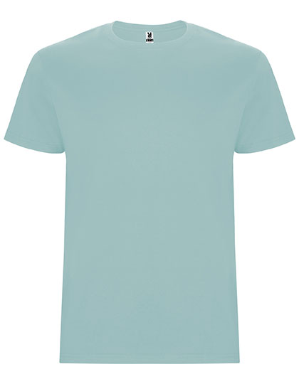 Kids´ Stafford T-Shirt