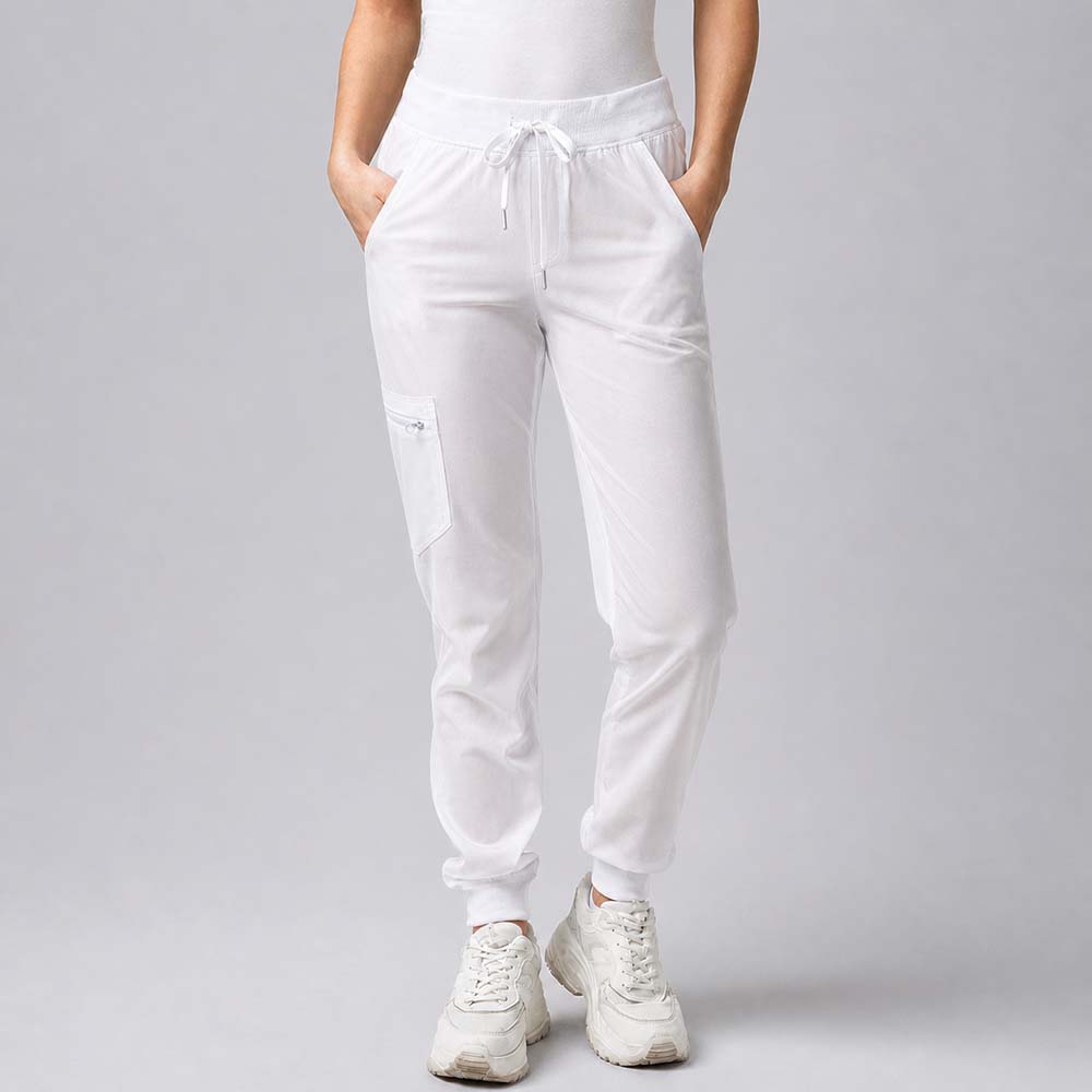 Damen Schlupfhose