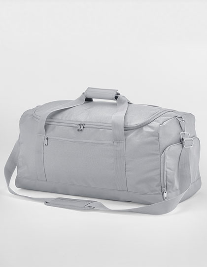 Tasche – Large Training Holdall