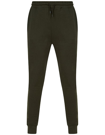 Hose – Unisex Athleisure Joggers