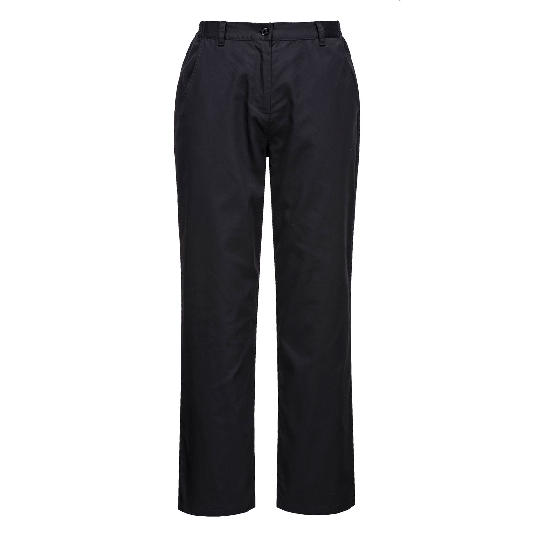 Portwest Damen -Kochhose Rachel