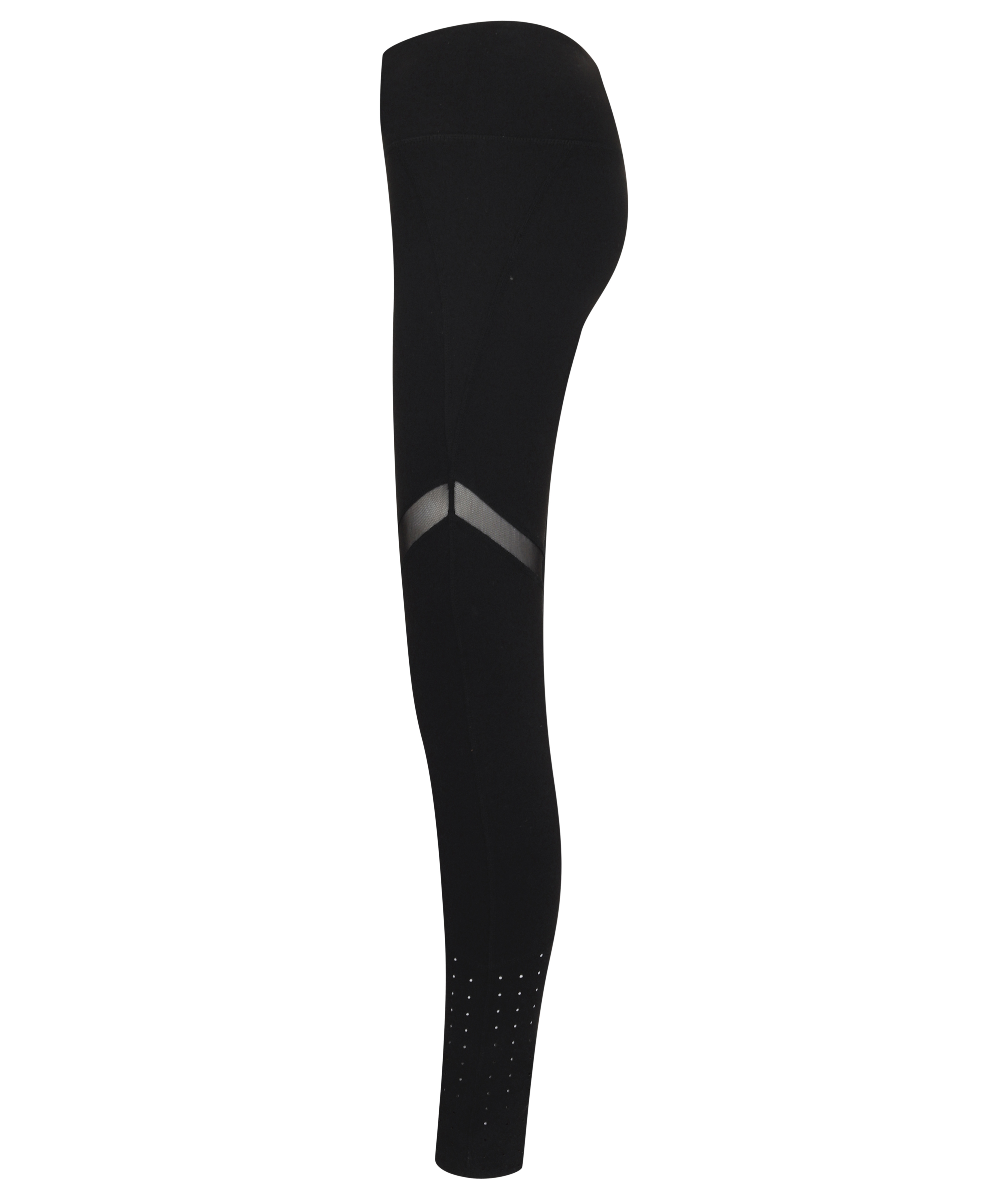 Hose – Ladies´ Panelled Legging