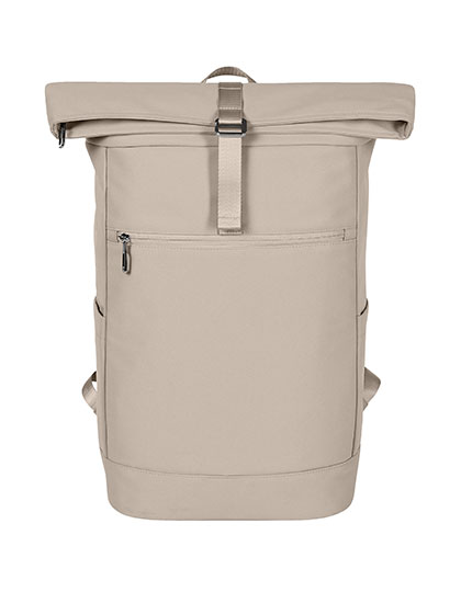 Tasche – Laptop Backpack Star