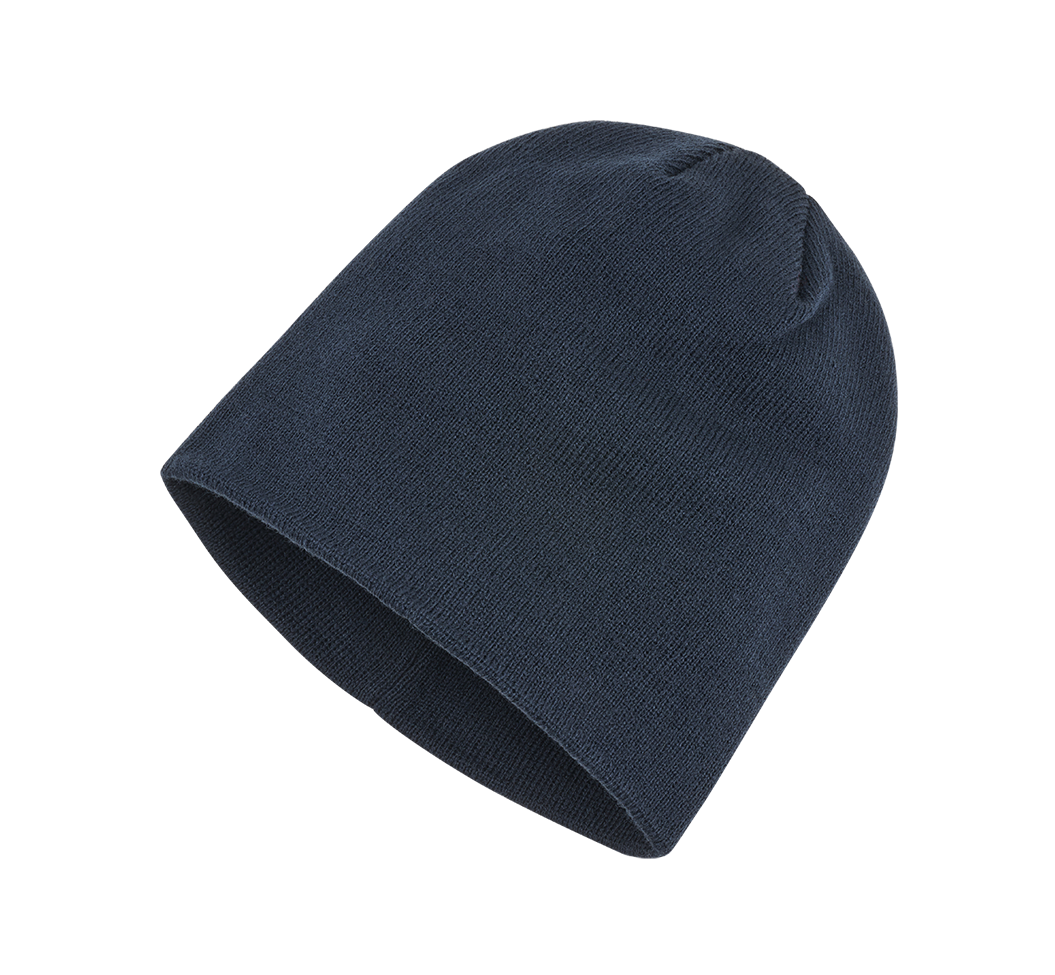 Beanie Mover