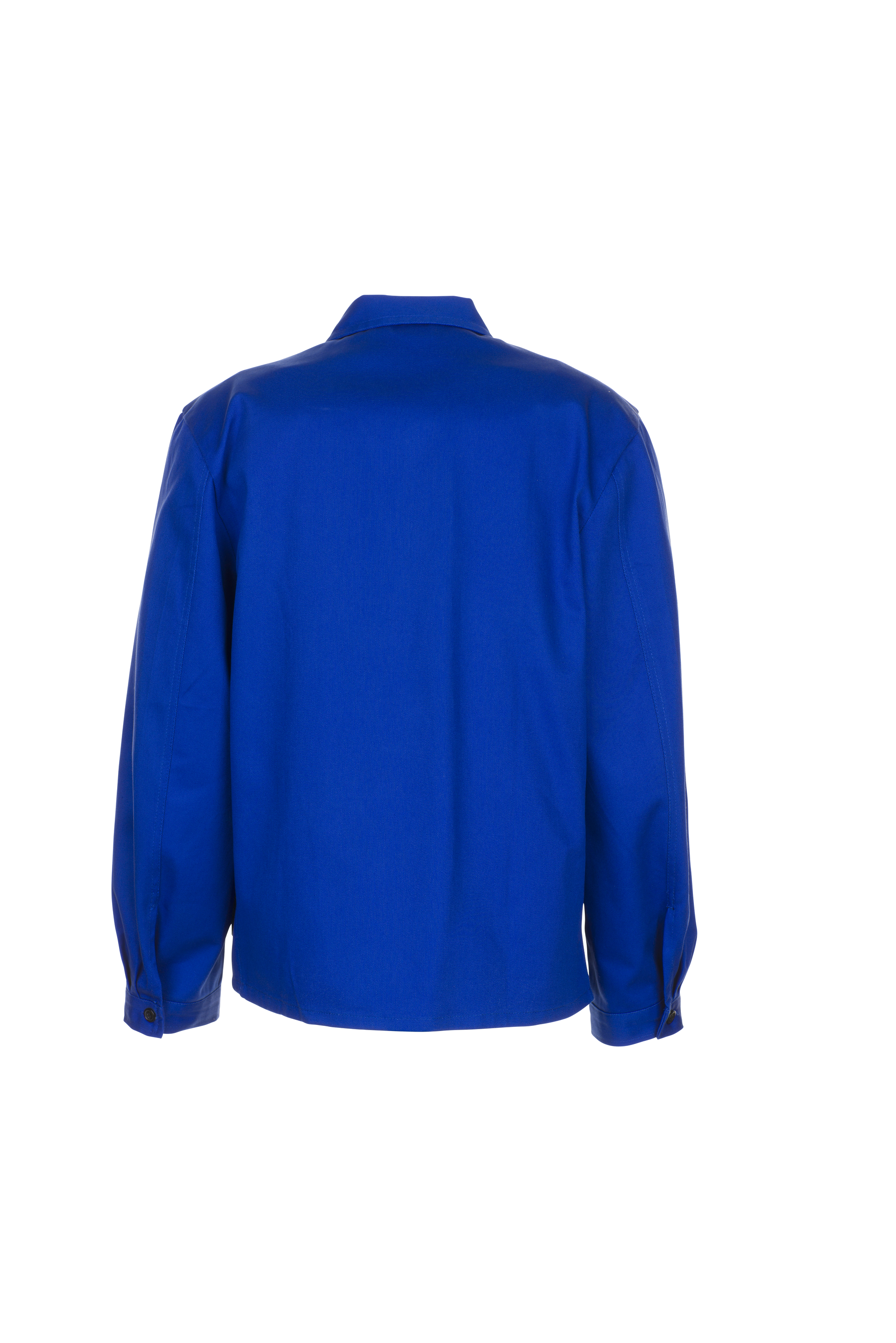 PLANAM Arbeitsjacke BW 290