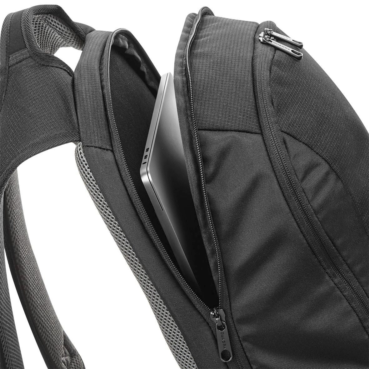 Tasche – Vessel Slimline Laptop Backpack