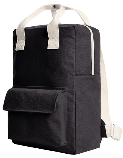 Tasche – Backpack Like