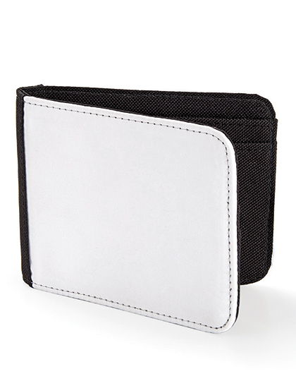 Tasche – Sublimation Wallet
