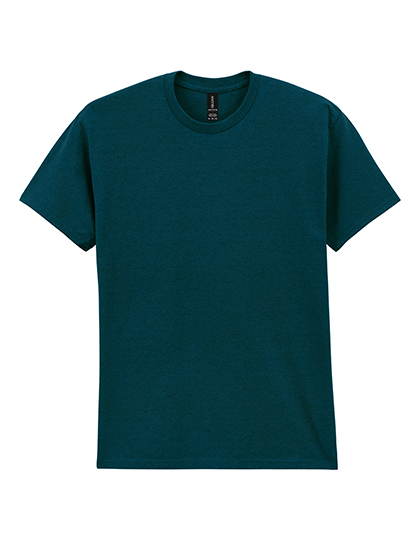 Heavy Cotton Adult T-Shirt