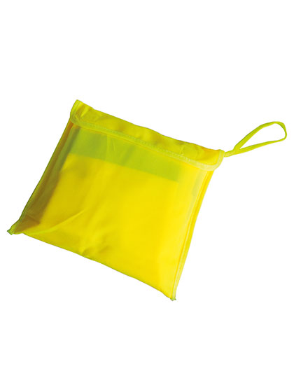 Weste – Safety Vest Family Pack Ingolstadt