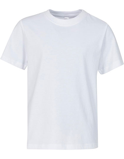 T-Shirt – Kids Oversized Tee