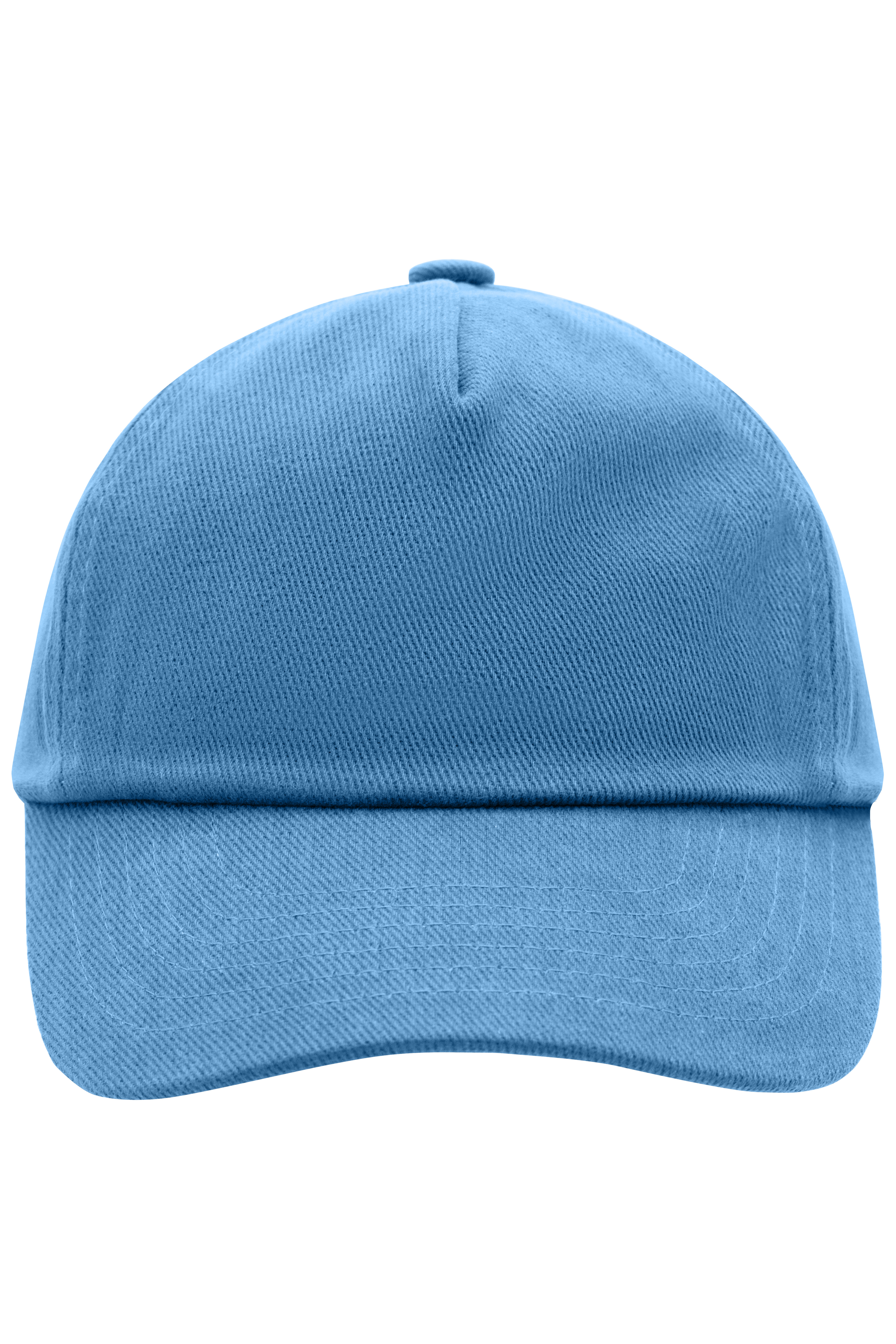 Kids´ 5-Panel Cap