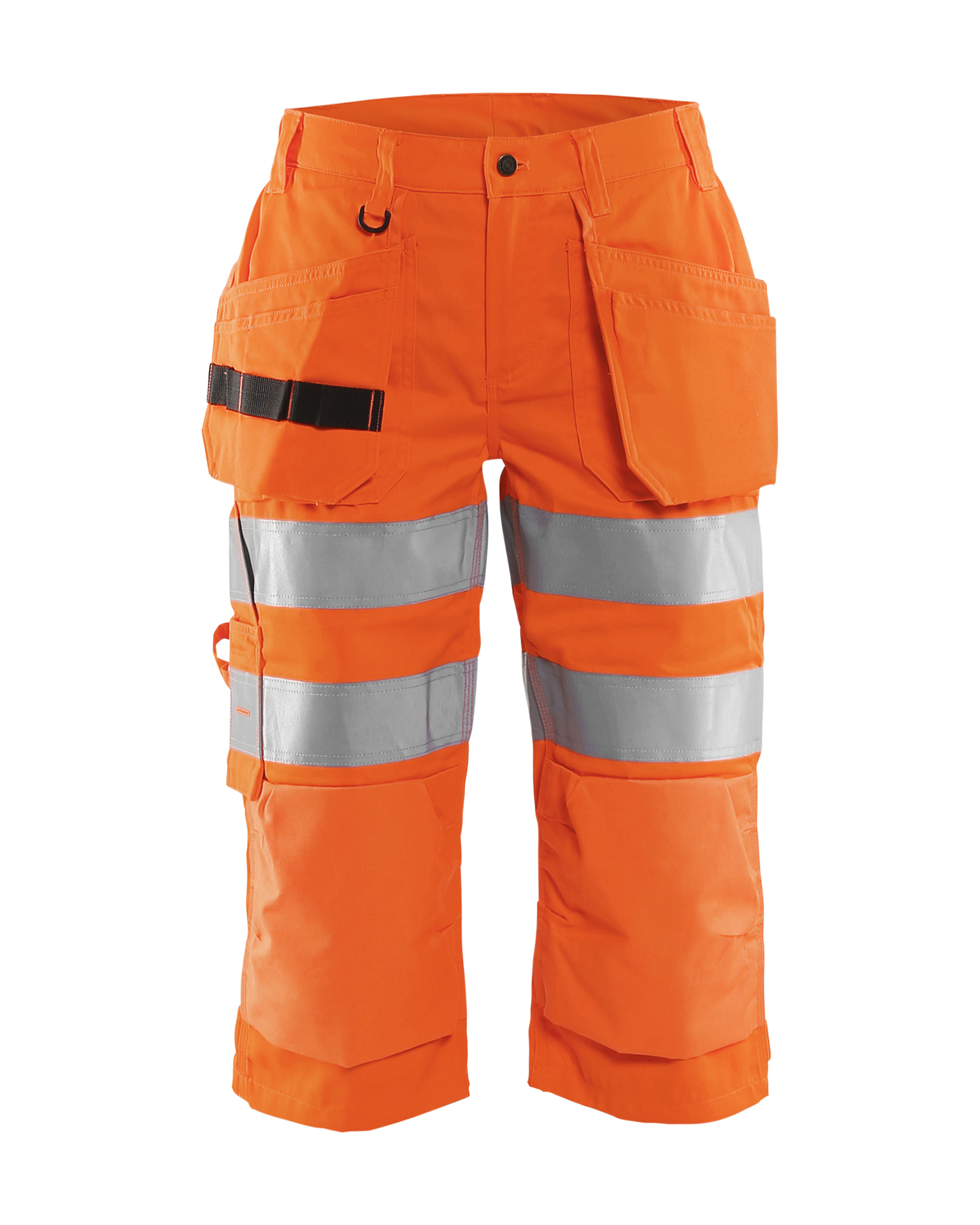 Damen High Vis Piratenhose
