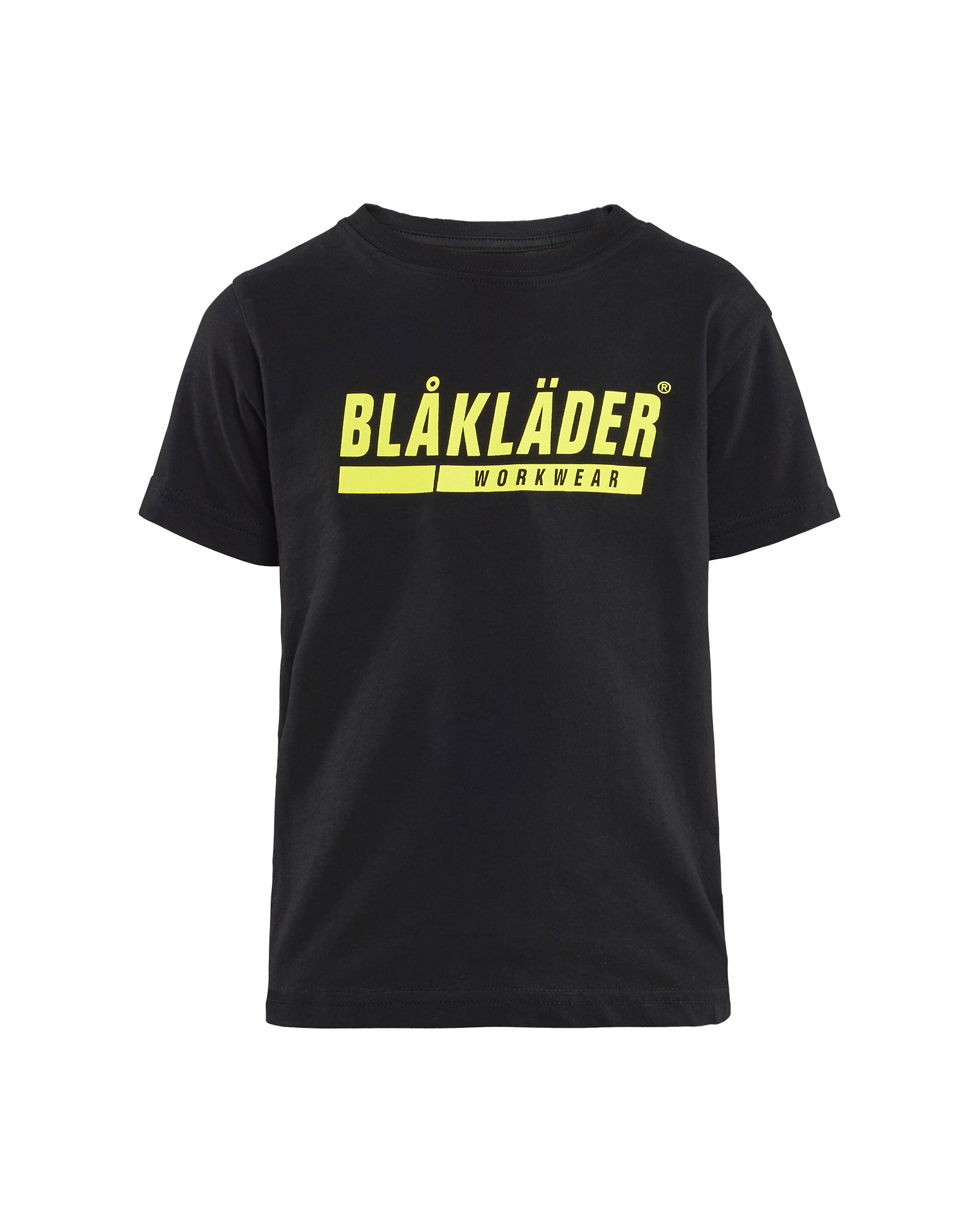 Kinder T-Shirt