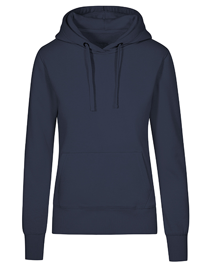 Pullover – Women´s Hoody Sweater