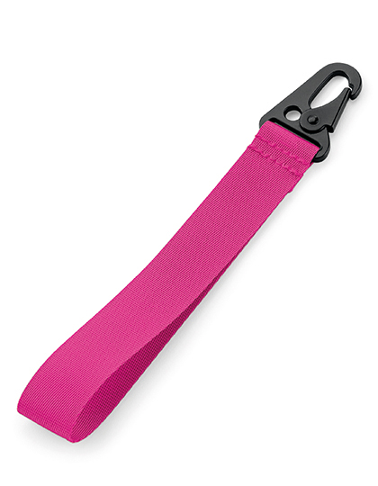 Tasche – Brandable Key Clip