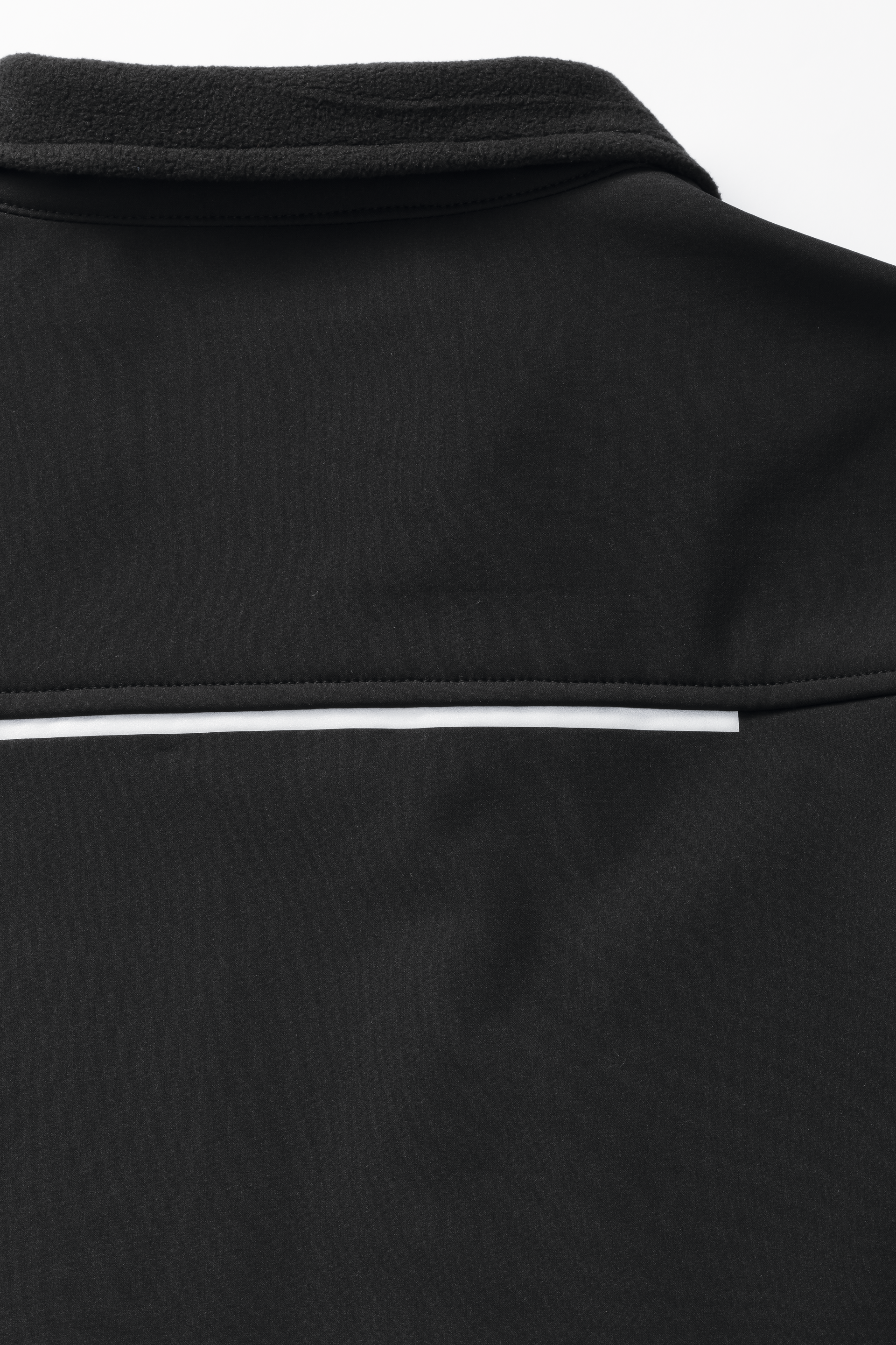 PLANAM Damen Pure Softshelljacke Norit