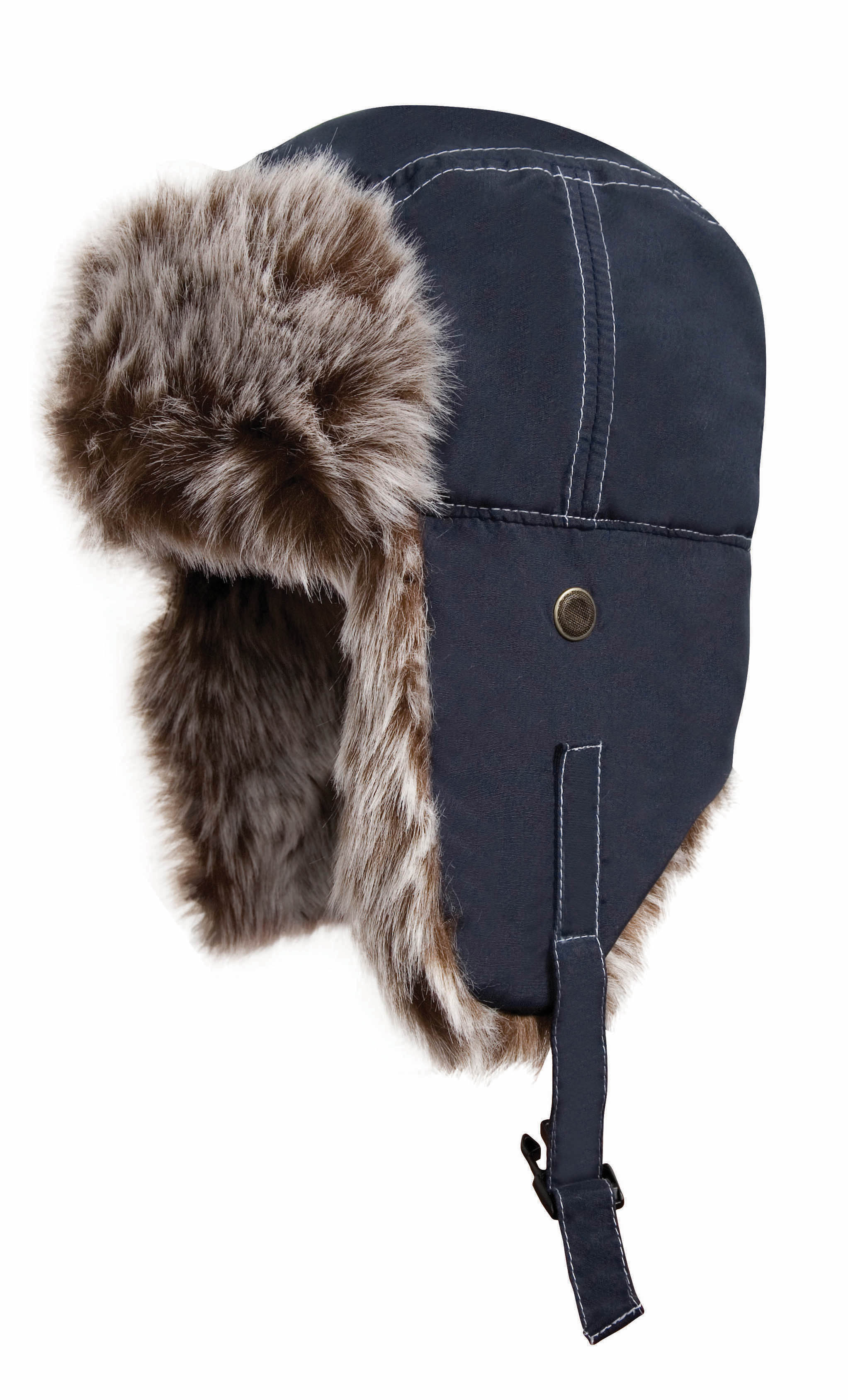 Mütze – Classic Sherpa Hat
