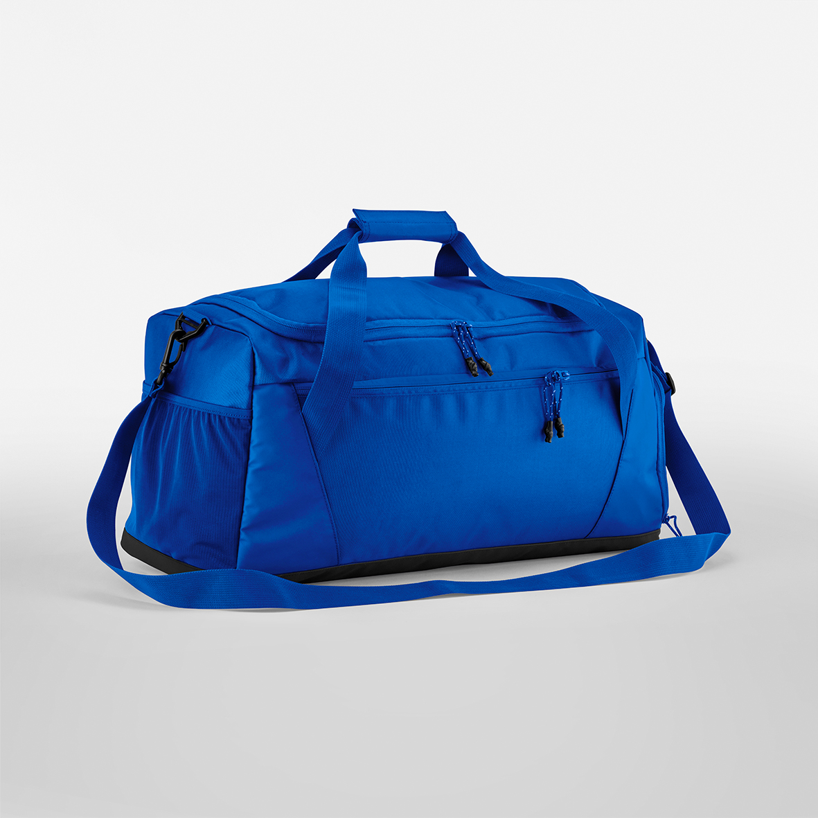 Tasche – Multi-Sport Locker Holdall