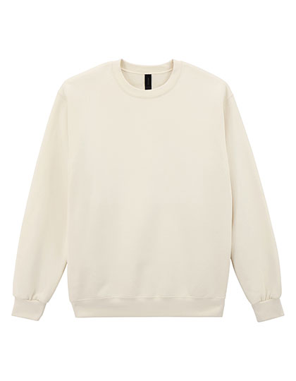 Hammer Maxweight Adult Crewneck Sweatshirt