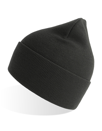 Pure Beanie