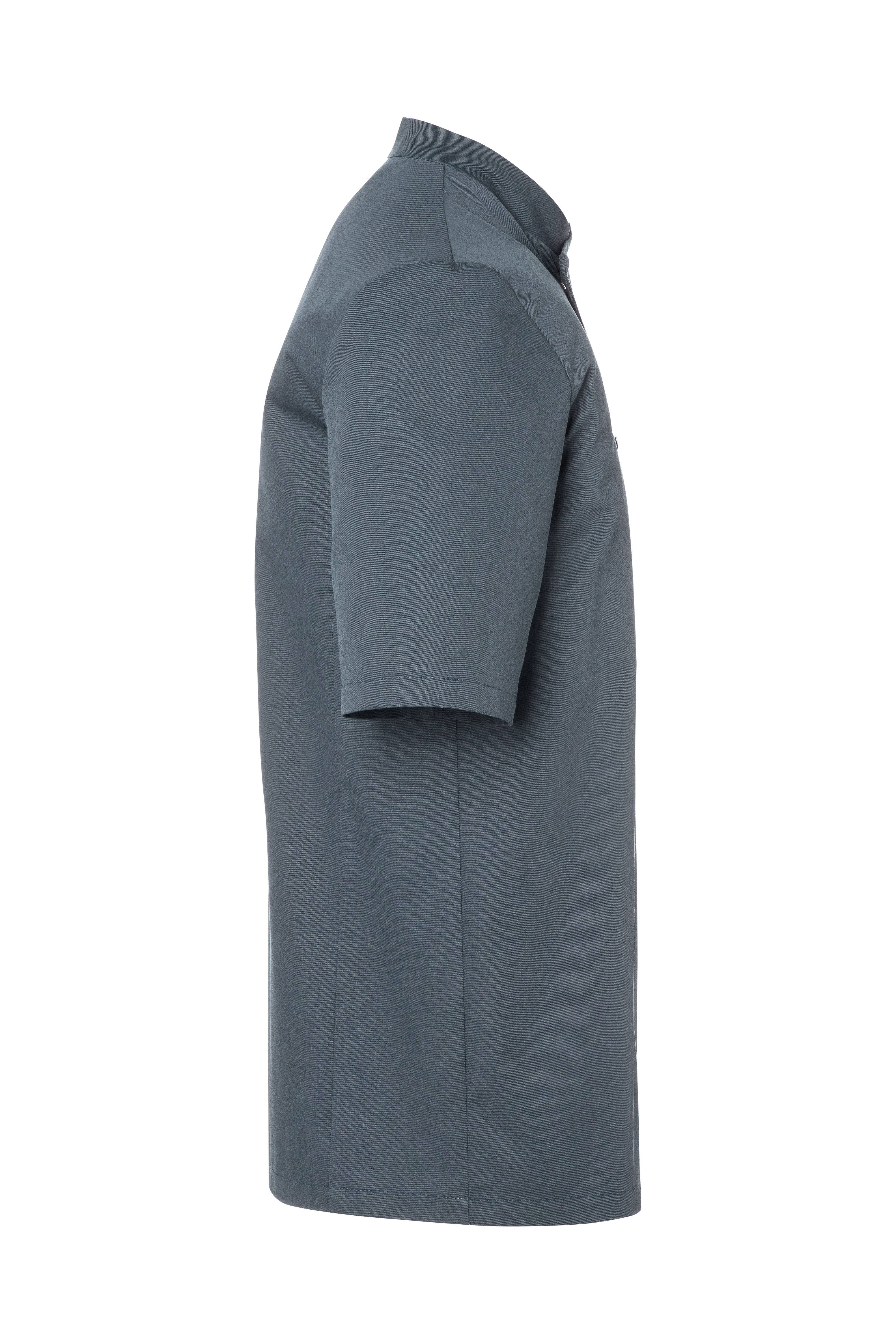 Kochjacke Gustav