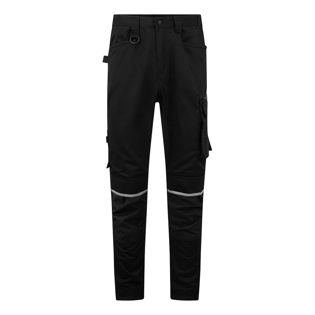 WX2 Eco Handwerker Bundhose