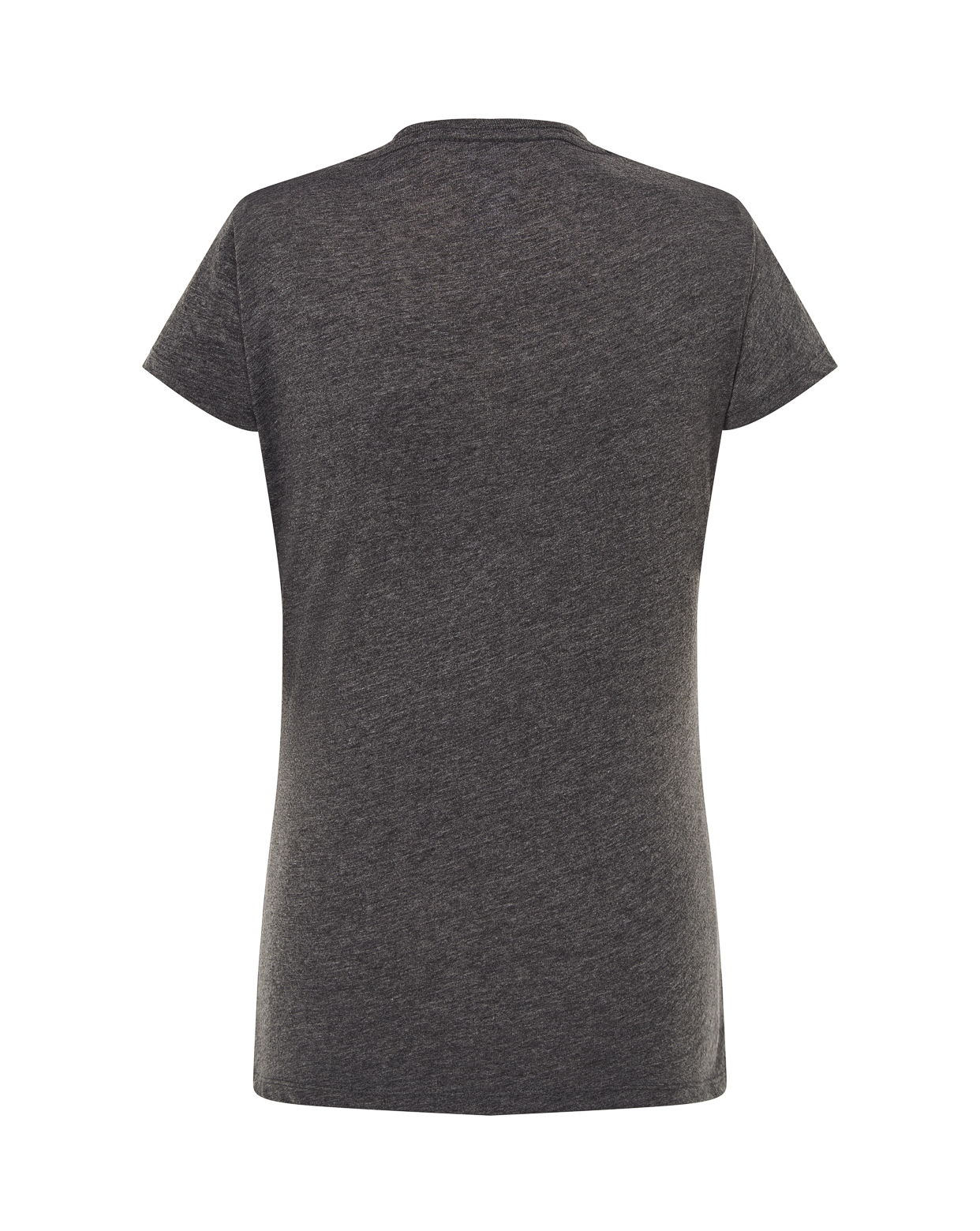 Ladies´ Regular Comfort T-Shirt