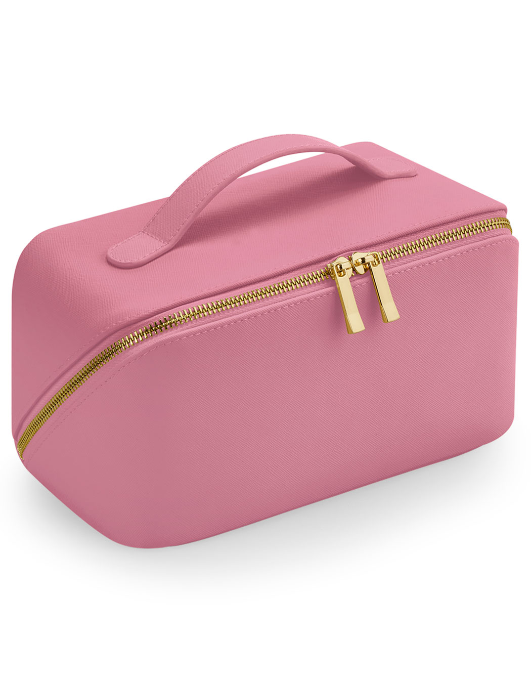 Tasche – Boutique Open Flat Accessory Case