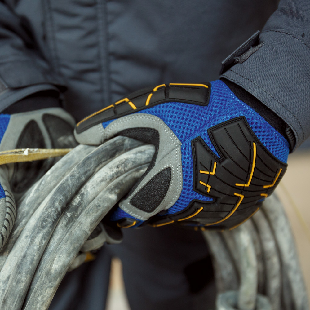 ELYSEE® Handschuhe Timberman