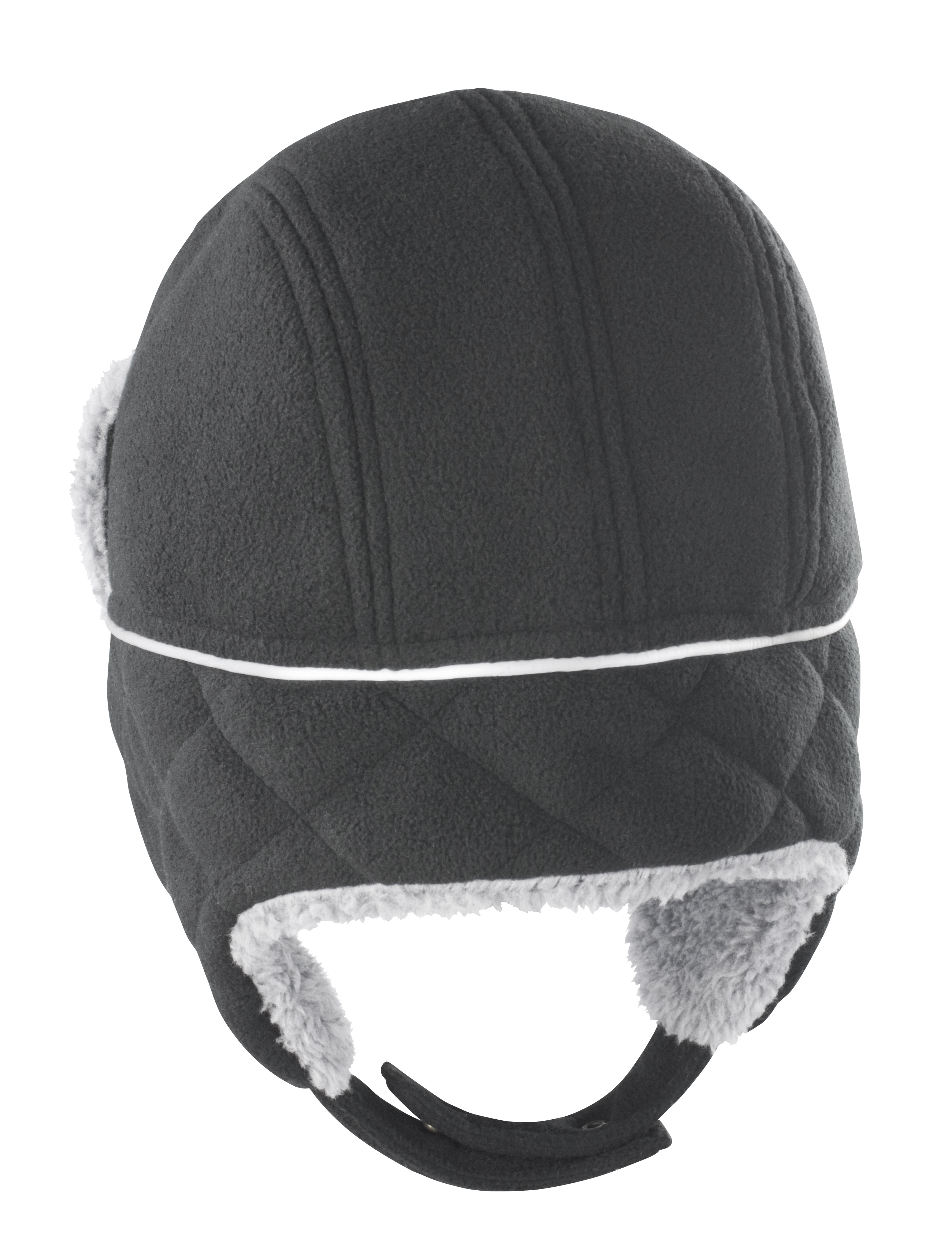 Mütze – Ocean Trapper Hat