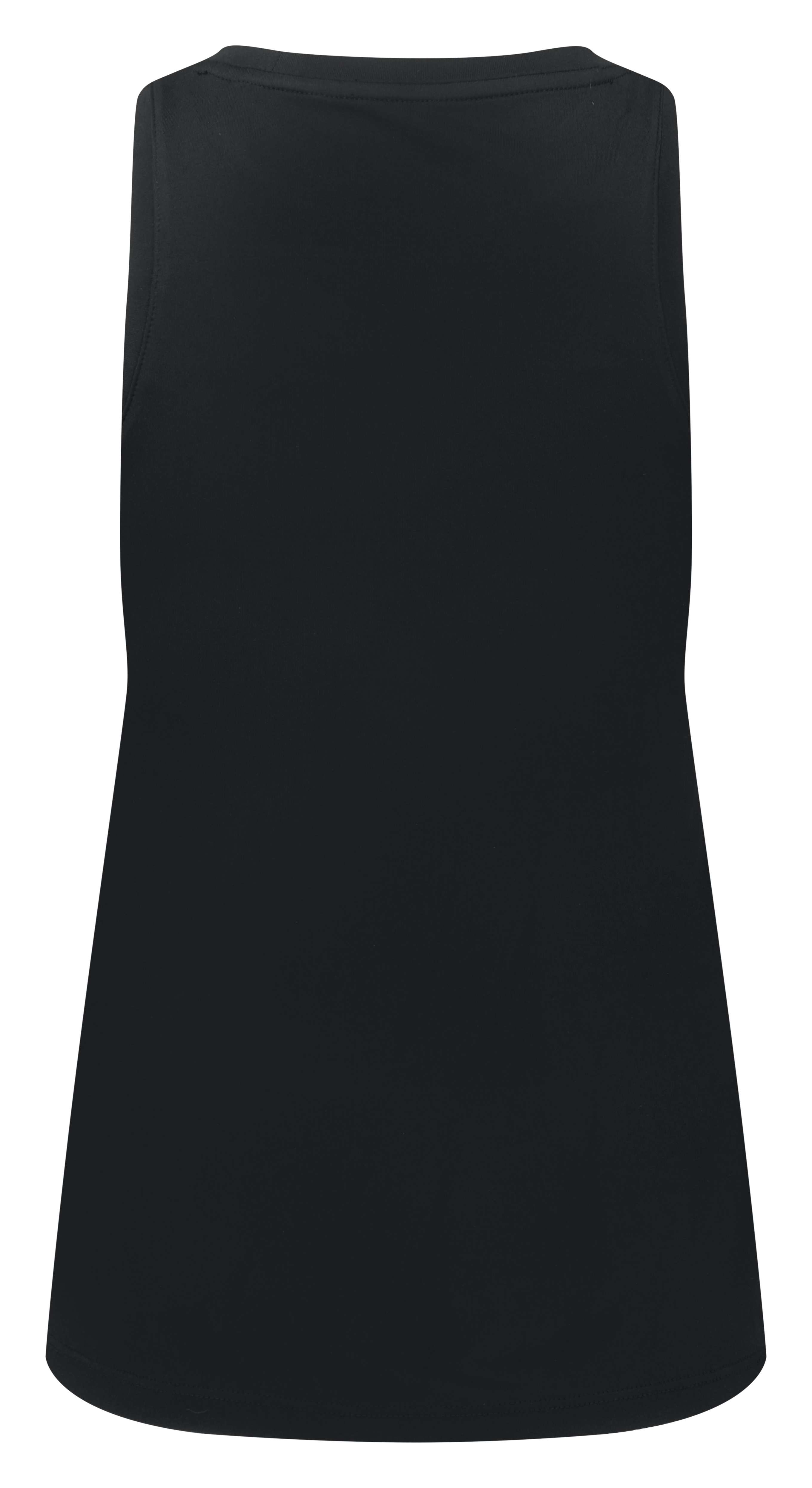 T-Shirt – Women´s TriDri Ion-Charge Easy Fit Tank Top