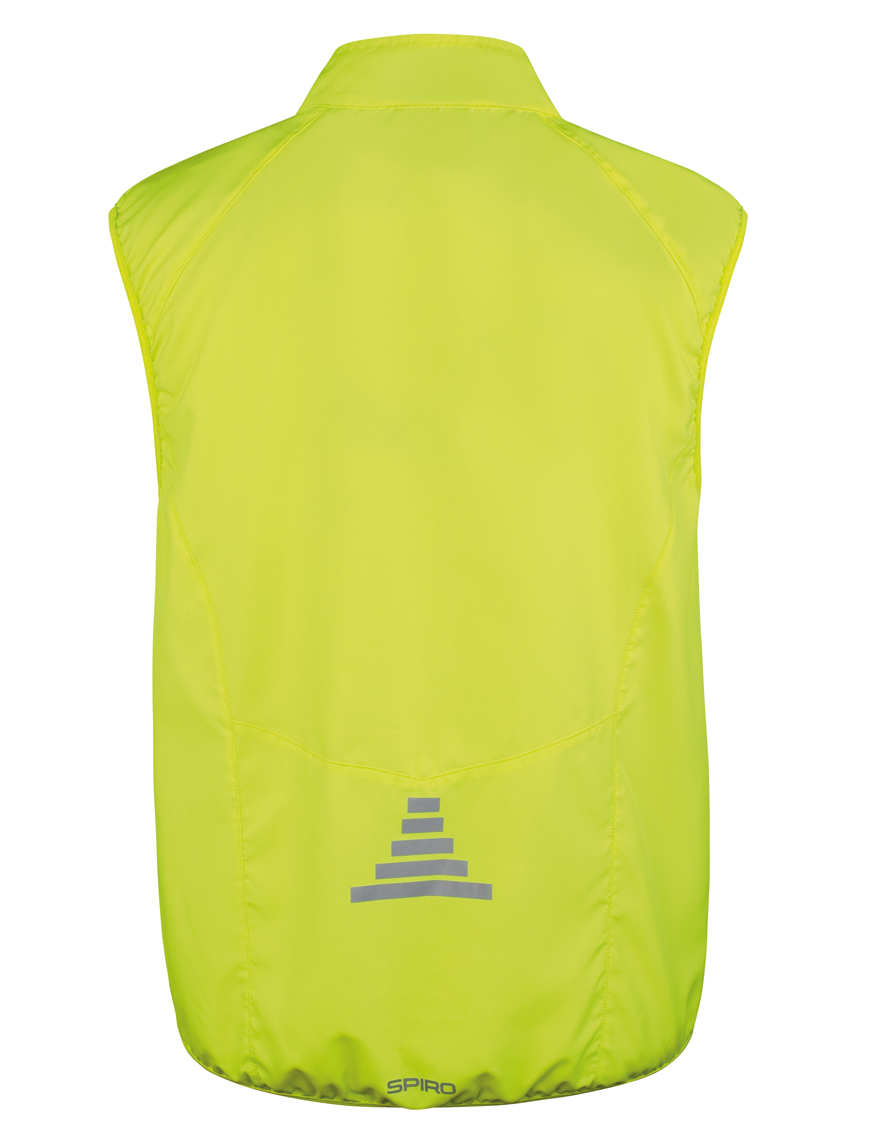 Weste – Bikewear Crosslite Gilet