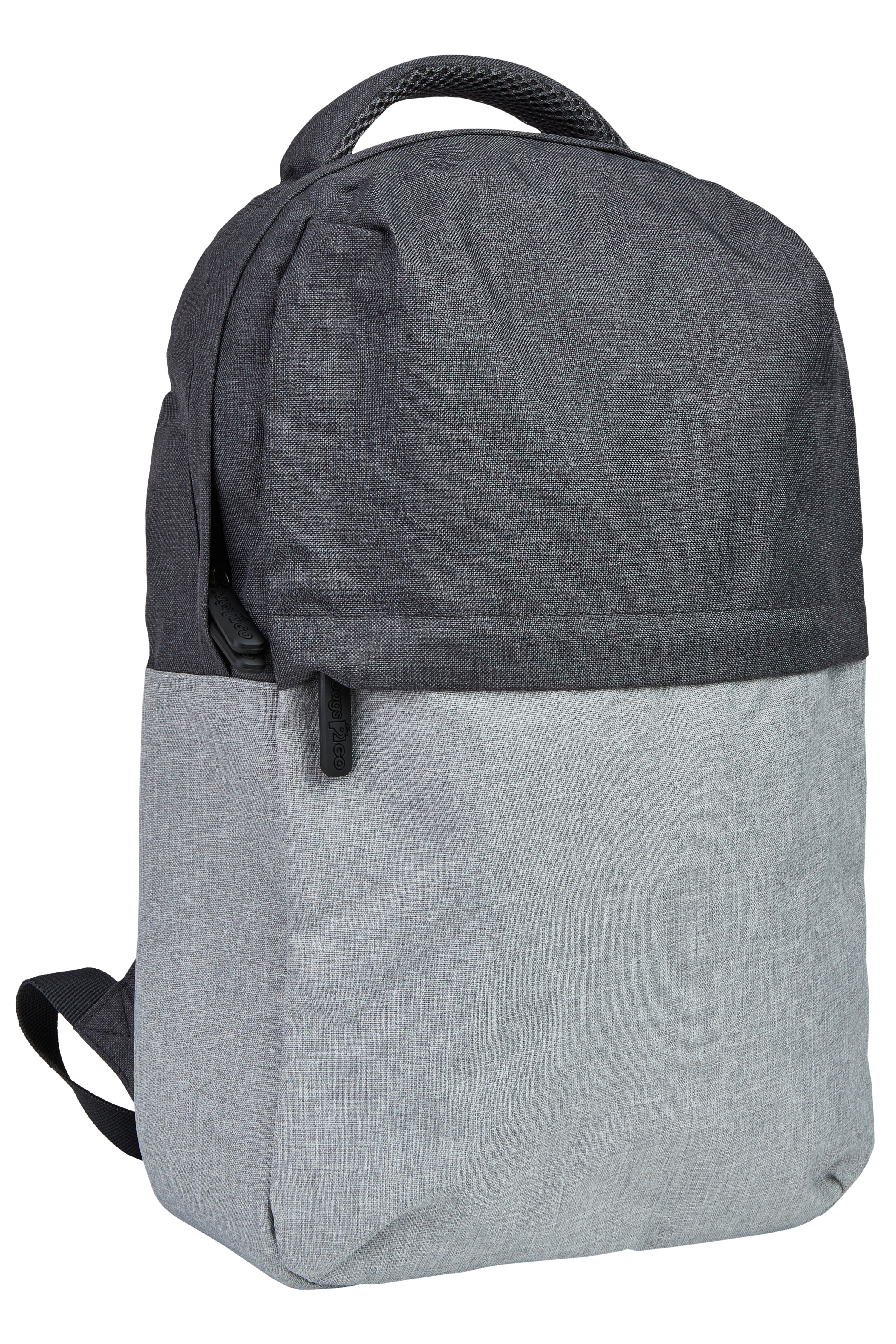 Tasche – Daypack - Stockholm