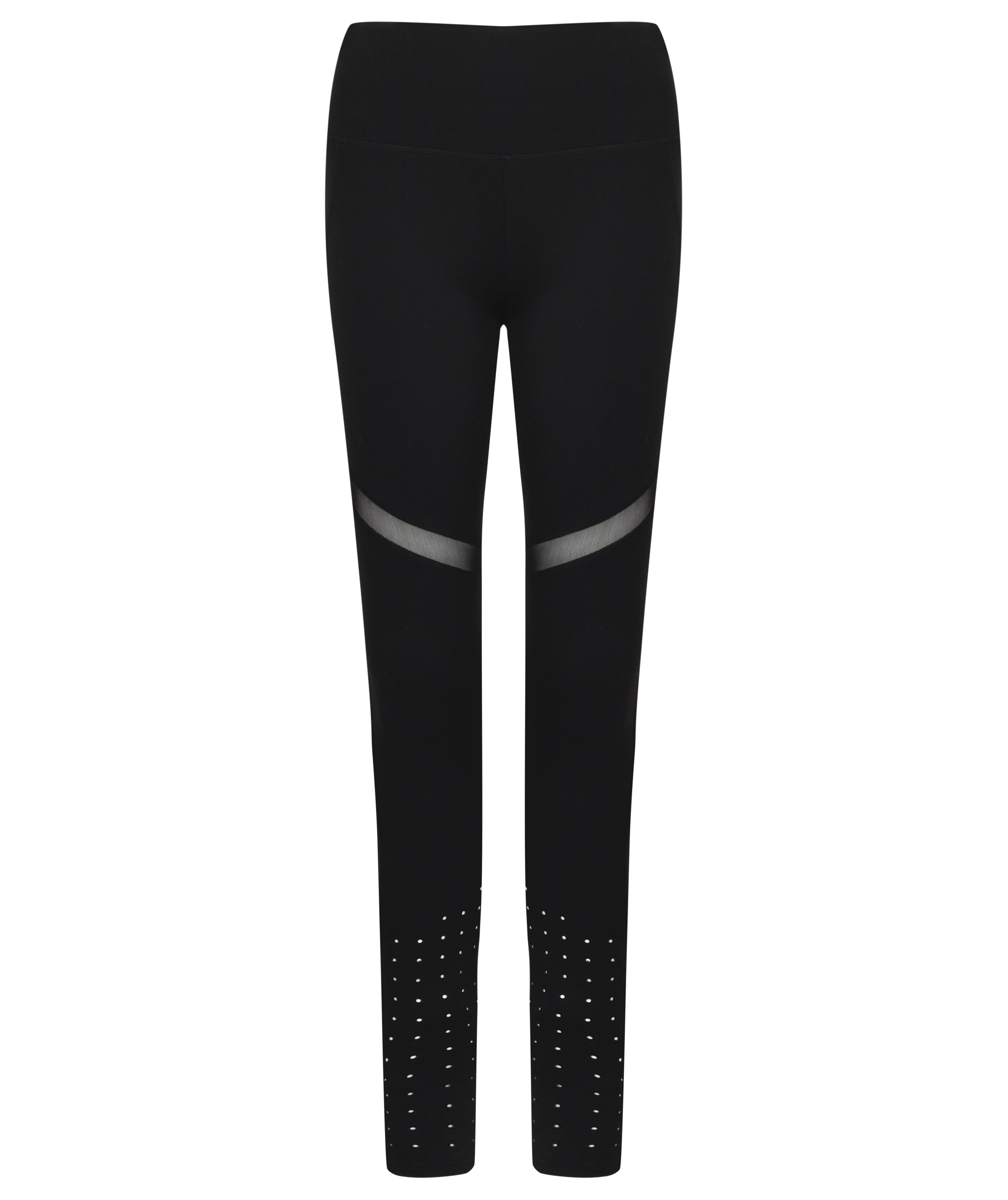 Hose – Ladies´ Panelled Legging