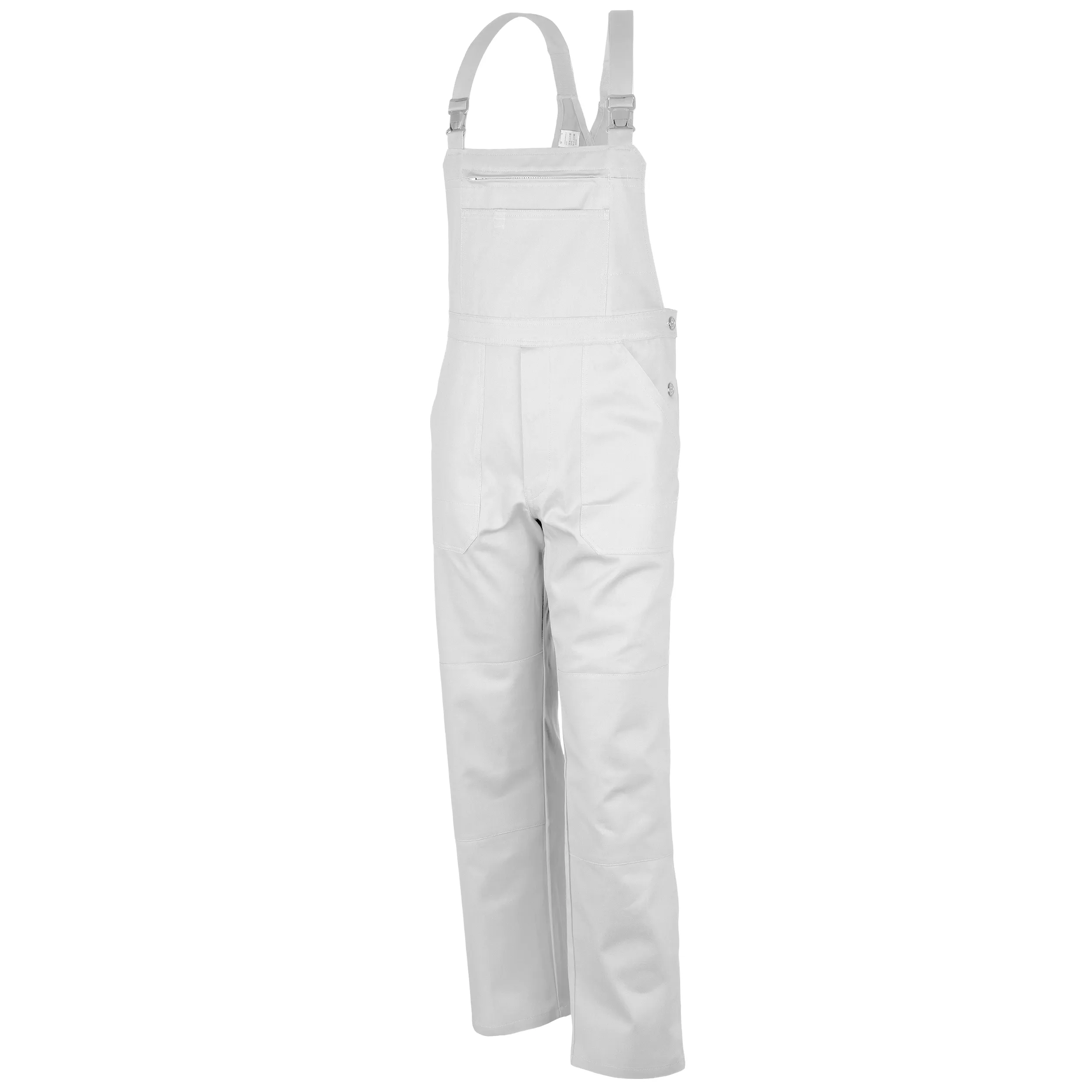 Arbeitslatzhose "basic"