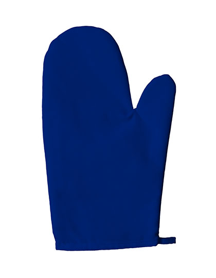 Ofenhandschuh Link Kitchen Wear Oven Mitt