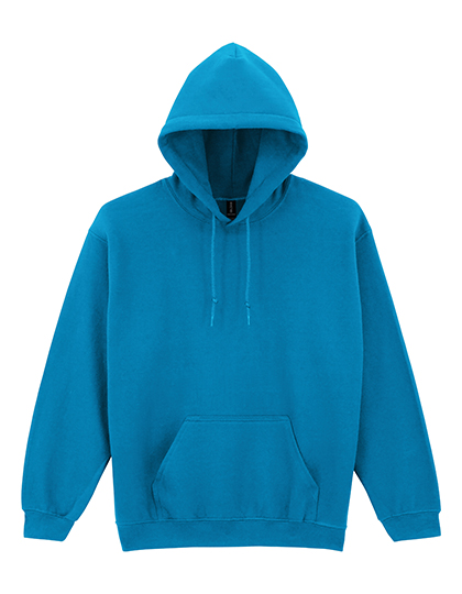 Heavy Blend Adult Hooded Sweatshirt